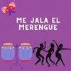 About Me jala el merengue Song
