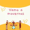 About Vamo a movernos Song
