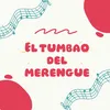 About El tumbao del merengue Song