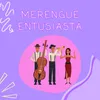 Merengue entusiasta