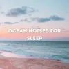 Sea Waves Sounds, Pt. 1
