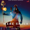 Mere Shiva