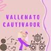 About Vallenato cautivador Song