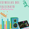 Estrellas del vallenato