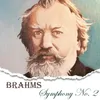 Symphony No. 2 in D Major, Op. 73: II. Adagio non troppo