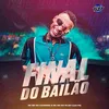 About FINAL DO BAILÃO Song