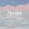 About 糟糕糟糕 Song