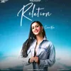 About Relation Song