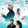 About Mere Humsafar Song