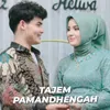 About Tajem Pamandhengah Song