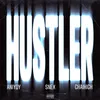 Hustler