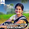 About Mudumulla Bandam Song