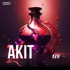 About Akit Song