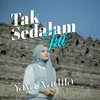 Tak Sedalam Ini