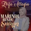 Marindu Rindu Surang