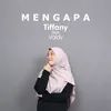 About Mengapa Song