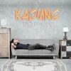 About Kadung Song