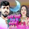 About Chail Jebhi Piya Ke Nagariya Song