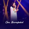 About Oru Noorashakal Song