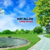 Hay Allah