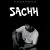 About Sachh Song