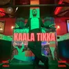 About Kaala Tikka Song