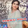 About Tinku Pila Song