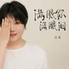 About 满眼你满眼泪 Song