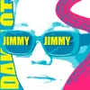 About Jimmy Song