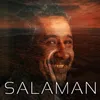 Salaman