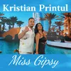 About Miss Gipsy Song