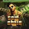 About Gold Chain Song