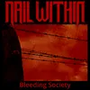 About Bleeding Society Song