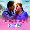 About Shirt Tale Heart Song