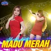 Madu Merah