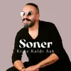 About Kime Kaldı Aşk Song