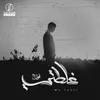 About غلطتي Song