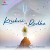 About Krishna sang Radha Song