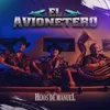 El Avionetero