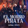 El Morro Pirata