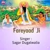 About Fareyaad Ji Song