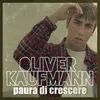 About Paura di crescere Song