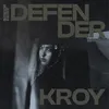 About DEFENDER Song