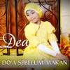 About Do'a Sebelum Makan Song