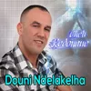 Douni Ndelakelha