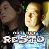 About Restu Song