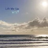 About Lift Me Up Song