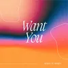 About want you Song