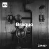 Braquo