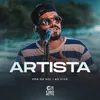 Artista